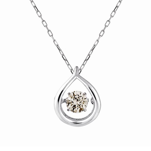 �v���`�i0.2�����_���V���O�X�g�[���l�b�N���X�@SAD-0165_main_1