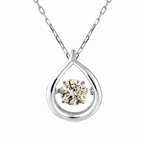 �v���`�i0.35�����_���V���O�X�g�[���l�b�N���X�@AD-0007_main_1