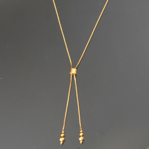 ���������G�b�g�����O�l�b�N���X�@55001393_main_1