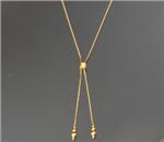 ���������G�b�g�����O�l�b�N���X�@55001393