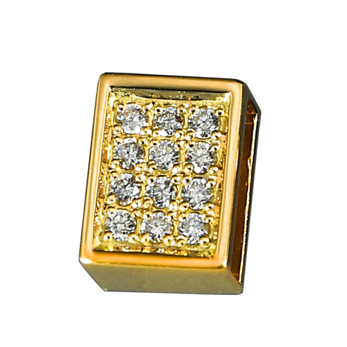 18��12�ʃJ�b�g�약�l�b�N���X50����p�g�b�v�@CSJ0250004_main_1