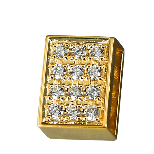 18��12�ʃJ�b�g�약�l�b�N���X100����p�g�b�v�@CSJ0240308_main_1