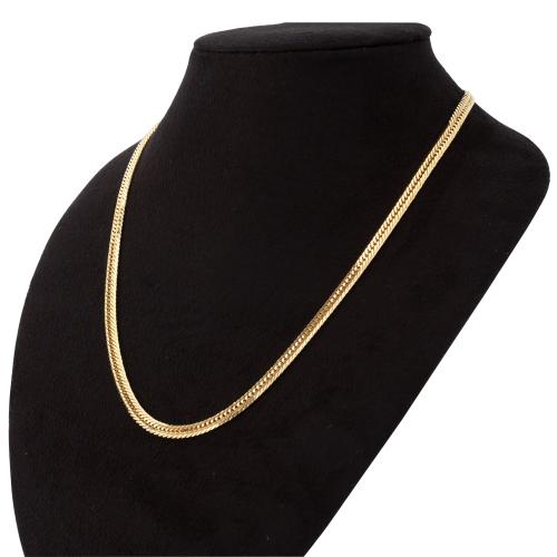 �y�V�i���l�z18��12�ʃJ�b�g�약�l�b�N���X��30g(50cm)�@TK3050_main_1