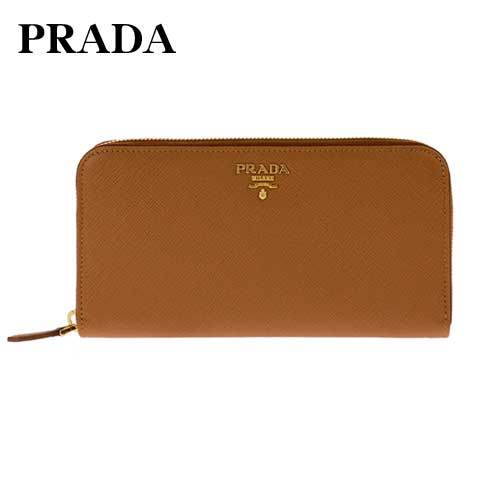 �v���_�@�y�V�i���l�z���E���h�t�@�X�i�[�����z�@�T�t�B�A�[�m���^���@���f�B�X�@�L�������@1ML506SME/CAR_main_1