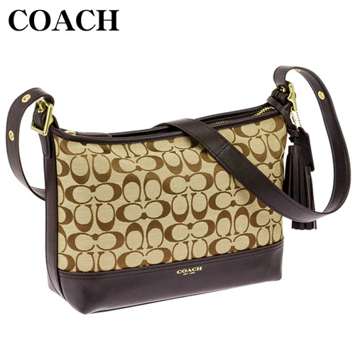 �R�[�`�@�y���i�z�V�����_�[�o�b�O�@���K�V�[�@�V�O�l�`���[�@�C�[�X�g�E�F�X�g�@�_�b�t���@���f�B�X�@�J�[�Lx�}�z�K�j�[�@54339BKHMA_main_1