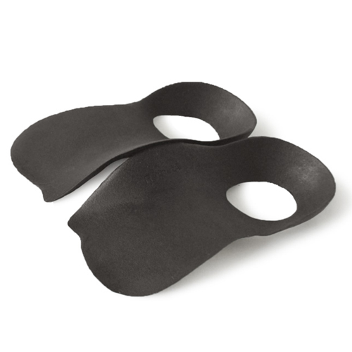 ���Q�b�^�@���[�y�C���\�[���i�n�[�t�j�@L�@MTR-1_main_1