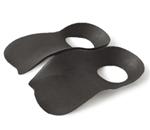 ���Q�b�^�@���[�y�C���\�[���i�n�[�t�j�@M�@MTR-1