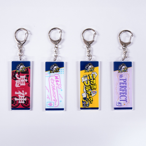 BEAST X�@�I�����L�[�z���_�[�i4��Z�b�g�j_main_1