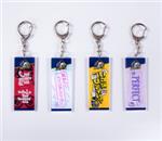 BEAST X�@�I�����L�[�z���_�[�i4��Z�b�g�j�@