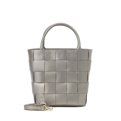 �s���A���G�i�@�C�^���A���V�[�v�@���b�V���f�U�C���o���[���o�b�O�@�����p�@�_�[�N�V���o�[�@PUMPM11106BCSV_main_1