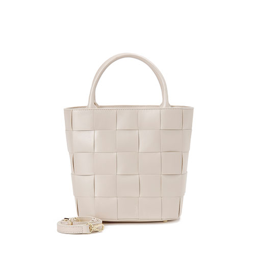 �s���A���G�i�@�y���i�z�C�^���A���V�[�v�@���b�V���f�U�C���o���[���o�b�O�@�����p�@�G�N�����x�[�W���@PUMPM11106BEC_main_1