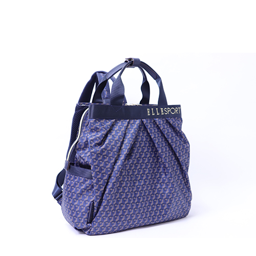 �X�e�b�v�����@�y�V�i���l�z�G���X�|�[�c�v���[�c�����b�N�T�b�N�@�����p�@�l�C�r�[�@E17_main_1