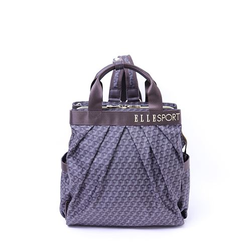 �X�e�b�v�����@�y�V�i���l�z�G���X�|�[�c�v���[�c�����b�N�T�b�N�@�����p�@�_�[�N�u���E���@E17_main_1