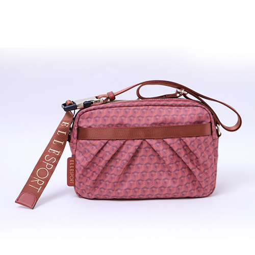 �X�e�b�v�����@�y���i�z�G���X�|�[�c�@�����z�@�\�t���v���[�c�V�����_�[�o�b�O�@�����p�@�e���R�b�^�@E16_main_1