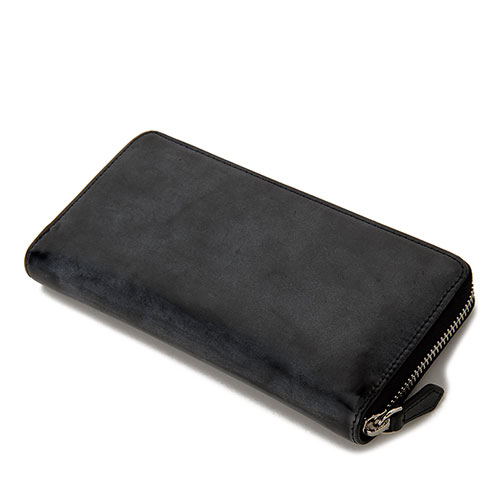 �����������@�r�o�h�f�`�@�u���C�h�����U�[�@���E���h�t�@�X�i�[�����z�@�O���[���@MOSBHSD001GR_main_1