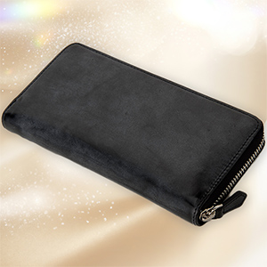 �����������@�r�o�h�f�`�@�u���C�h�����U�[�@���E���h�t�@�X�i�[�����z�@�u���b�N�@MOSBHSD001BK