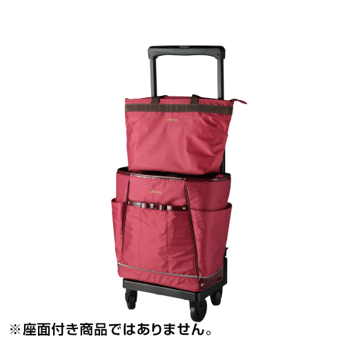 �X���j�[�@�y���i�z�X�C�X�C�^�ׂ�V���b�s���O�L�����[�@���b�h�@D-663_main_1