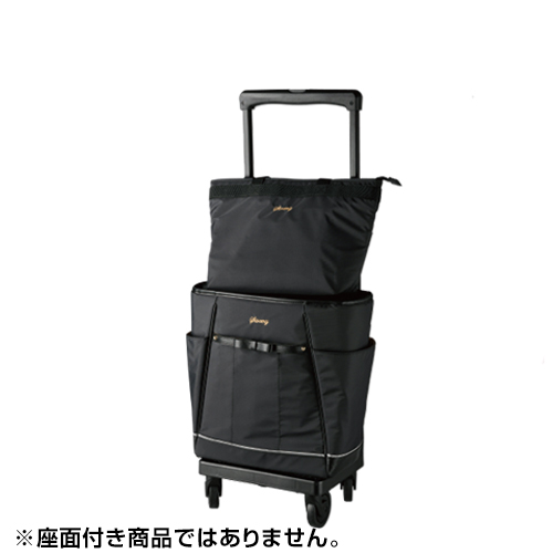 �X���j�[�@�y�Ǖi�z�X�C�X�C�^�ׂ�V���b�s���O�L�����[�@�u���b�N�@D-663_main_1