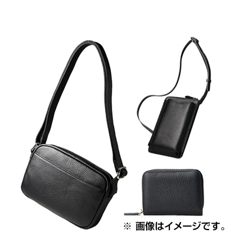 �y�Ǖi�zNEESE�@�{�v����3�_�Z�b�g�@�u���b�N_main_1