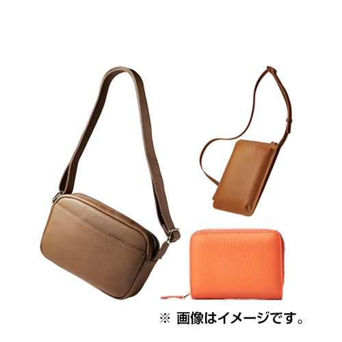 �e�t�q�n�r�g�h�j�h�@�y���i�z�{�v����3�_�Z�b�g�@�L������_main_1