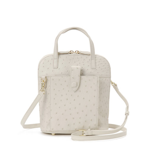 ���_�j�A�@�I�[�X�g���b�`�@�I�[�o���^�|�V�F�b�g�@�I���b�N�X�@RDOO7375OX_main_1