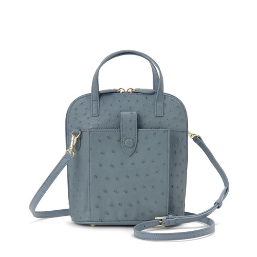 ���_�j�A�@�I�[�X�g���b�`�@�I�[�o���^�|�V�F�b�g�@�I���b�N�X�@RDOO7375OX_main_1