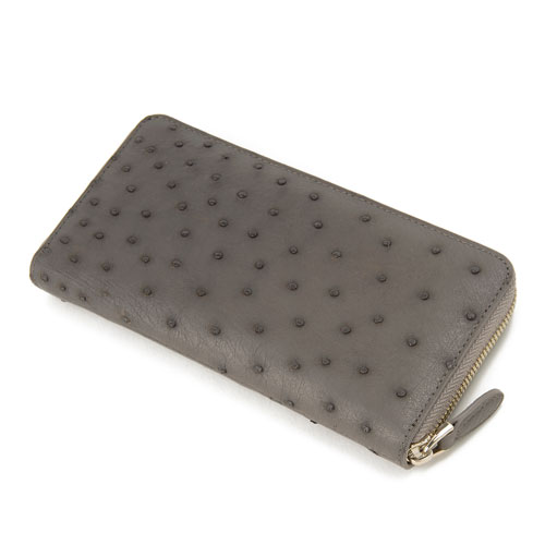 ���_�j�A�@�I�[�X�g���b�`�@�t���|�C���g���E���h�t�@�X�i�[�����z�@�`�F�X�i�b�g�@RDOO9896F-CN_main_1