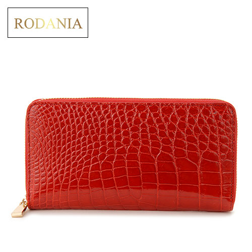 ���_�j�A�@�y���i�z�N���R�_�C���v�@���E���h�t�@�X�i�[�����z�@����d�グ�@���b�h�@RDOC6754RDSP_main_1