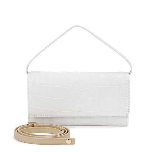 ���_�j�A�@�}�b�g�N���R�_�C���V�����_�[�o�b�O�@�����z�@�\�t���@�z���C�g�@RDOC9561WH_main_1