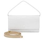 ���_�j�A�@�}�b�g�N���R�_�C���V�����_�[�o�b�O�@�����z�@�\�t���@�z���C�g�@RDOC9561WH