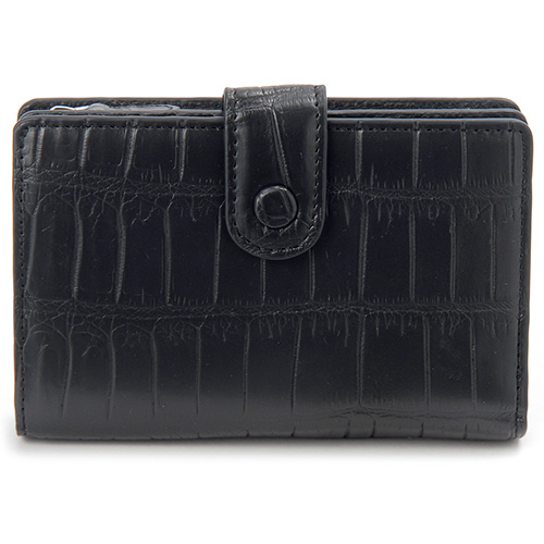 ���_�j�A�@�N���R�_�C���R���p�N�g���z�@�C�G���[�@RDOC266YW_main_1