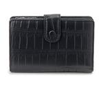 ���_�j�A�@�N���R�_�C���R���p�N�g���z�@�u���b�N�@RDOC266BK