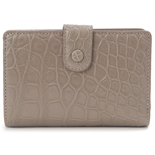 ���_�j�A�@�N���R�_�C���R���p�N�g���z�@�C�G���[�@RDOC266YW_main_1