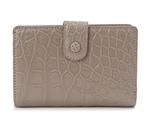 ���_�j�A�@�N���R�_�C���R���p�N�g���z�@�g�[�v�@RDOC266TP