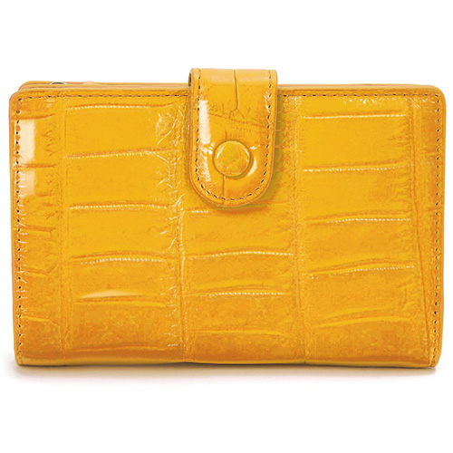 ���_�j�A�@�N���R�_�C���R���p�N�g���z�@�C�G���[�@RDOC266YW_main_1