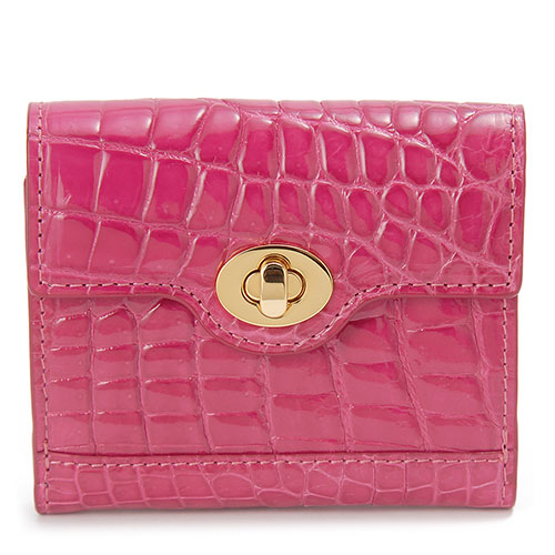 ���_�j�A�@�N���R�_�C���v�@�R���p�N�g���z�@����d�グ�@�I�����W�@RDOC50525OR_main_1