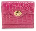 ���_�j�A�@�N���R�_�C���v�@�R���p�N�g���z�@����d�グ�@�s���N�@RDOC50525PK