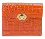 ���_�j�A�@�N���R�_�C���v�@�R���p�N�g���z�@����d�グ�@�I�����W�@RDOC50525OR