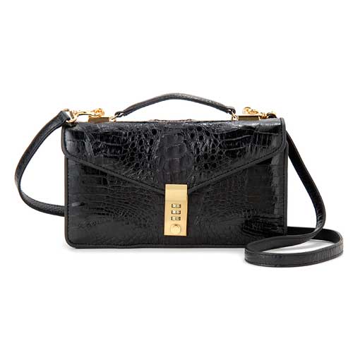 ���_�j�A�@�y���i�z�J�C�}�����j�v����v�Z�J���h�o�b�O�@�u���b�N�@CJN0458-HBKSP_main_1