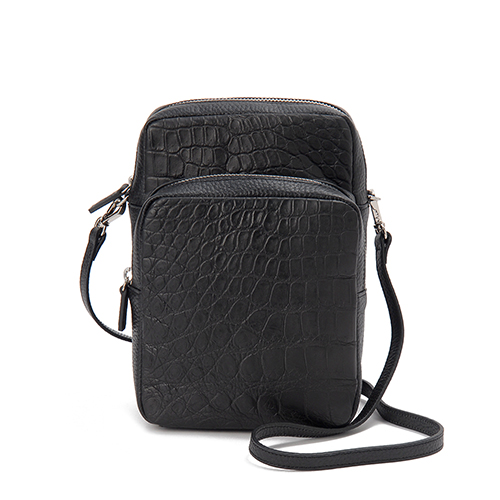 ���_�j�A�@�y�V�i���l�z�}�b�g�N���R�_�C���@�V�����_�[�o�b�O�@�u���b�N�@RDOC11119BK_main_1