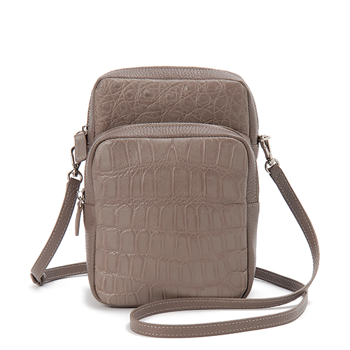 ���_�j�A�@�y�V�i���l�z�}�b�g�N���R�_�C���@�V�����_�[�o�b�O�@�g�[�v�@RDOC11119TP_main_1