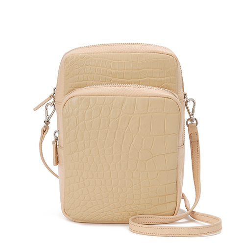 ���_�j�A�@�}�b�g�N���R�_�C���@�V�����_�[�o�b�O�@�I���b�N�X�@RDOC11119OX_main_1