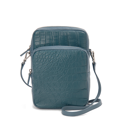 ���_�j�A�@�}�b�g�N���R�_�C���@�V�����_�[�o�b�O�@�I���b�N�X�@RDOC11119OX_main_1