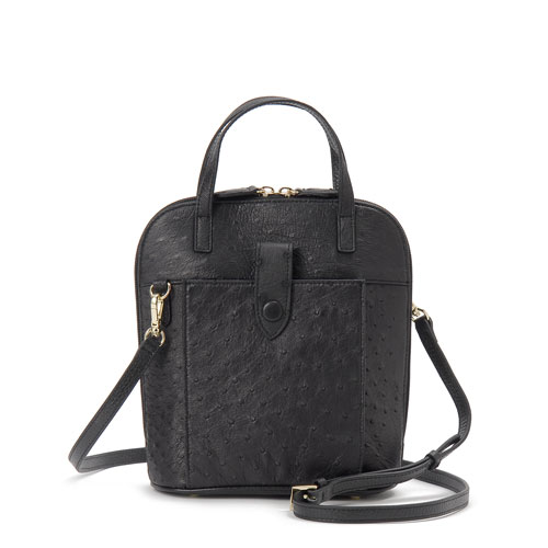 ���_�j�A�@�I�[�X�g���b�`�@�I�[�o���^�|�V�F�b�g�@�I���b�N�X�@RDOO7375OX_main_1