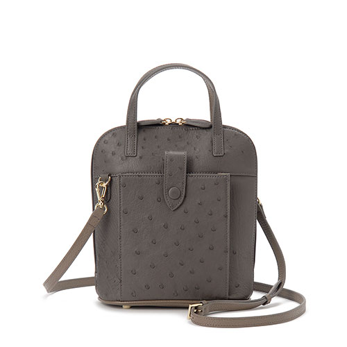 ���_�j�A�@�I�[�X�g���b�`�@�I�[�o���^�|�V�F�b�g�@�I���b�N�X�@RDOO7375OX_main_1