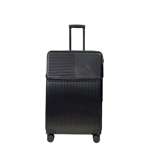 �y���i�z�g�b�v�I�[�v���E���@�\�X�}�[�g�L�����[�@L�@�u���b�N�@JKS024B-L_main_1