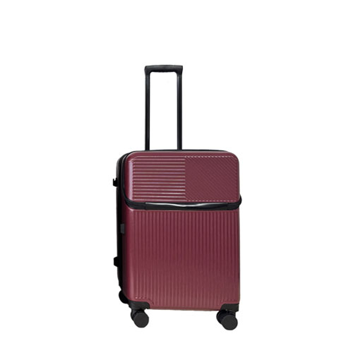 �y�V�i���l�z�g�b�v�I�[�v���E���@�\�X�}�[�g�L�����[�@M�@���C�����b�h�@JKS024WR-M_main_1