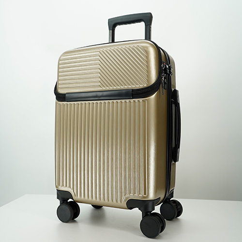 �y�V�i���l�z�g�b�v�I�[�v���E���@�\�X�}�[�g�L�����[�@S�@�V�����p���S�[���h�@JKS024CG-S_main_1