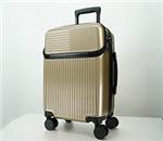 �g�b�v�I�[�v���E���@�\�X�}�[�g�L�����[�@S�@�V�����p���S�[���h�@JKS024CG-S