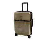 �g�b�v�I�[�v���E���@�\�X�}�[�g�L�����[�@M�@�V�����p���S�[���h�@JKS024CG-M